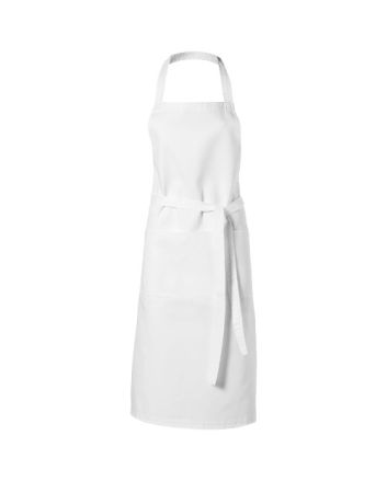 Viera 240 g/m² apron