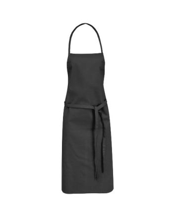 Reeva 180 g/m² apron