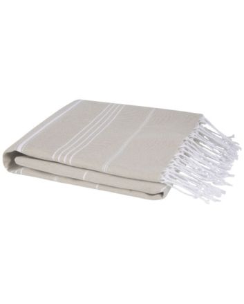 Anna 150 g/m² hammam cotton towel 100x180 cm