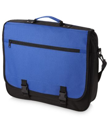 Anchorage conference bag 11L
