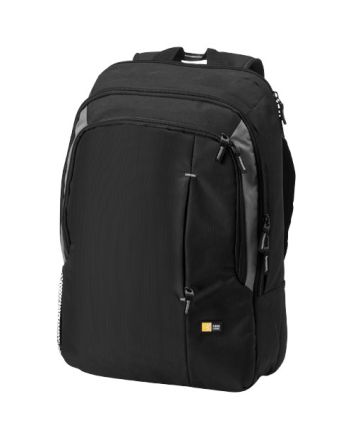 Case Logic Reso 17" laptop backpack 25L