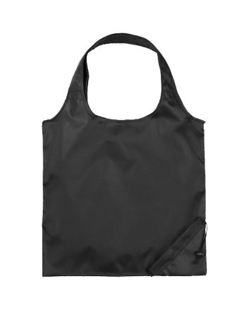 Bungalow foldable tote bag 7L