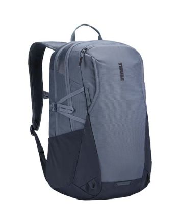 Thule EnRoute backpack 23L