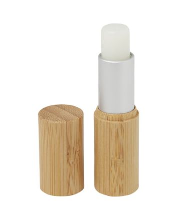 Hedon lip balm