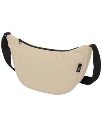 Byron recycled waist bag 1.5L