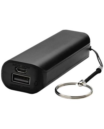 Span 1200 mAh power bank