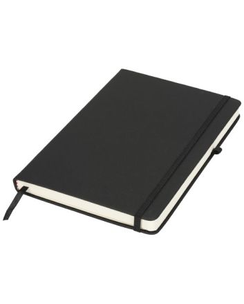 Rivista medium notebook