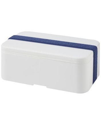 MIYO 700 ml single layer lunch box 