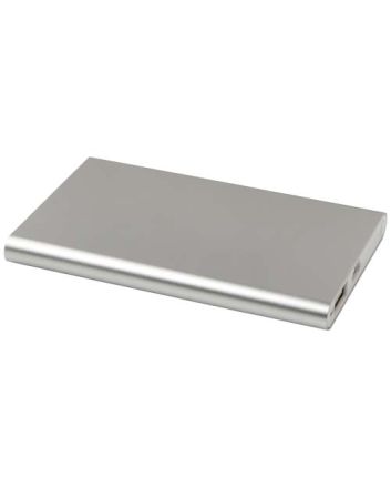 Pep 4000 mAh power bank