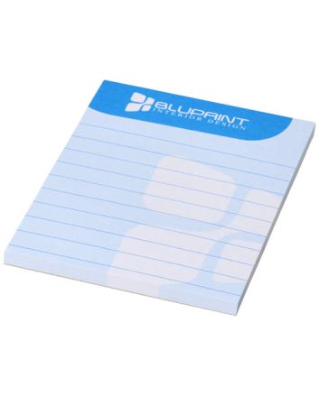 Desk-Mate® A7 notepad