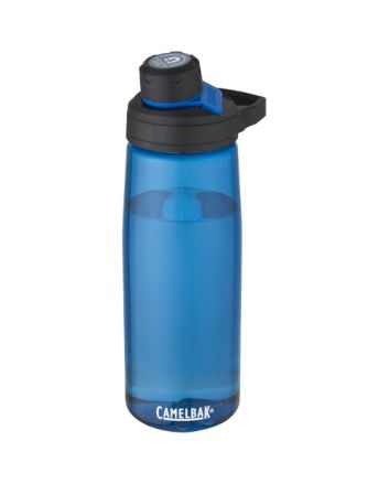 CamelBak® Chute® Mag 750 ml Tritan™ Renew bottle