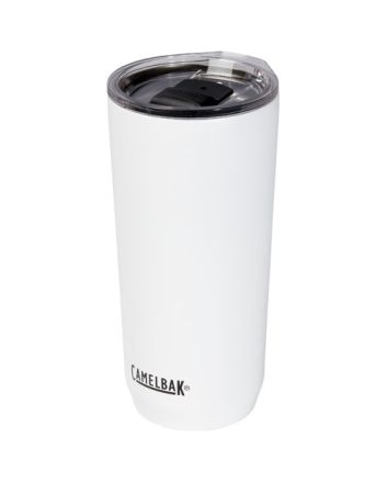CamelBak® Horizon 600 ml vacuum insulated tumbler