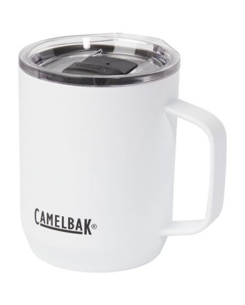 CamelBak® Horizon 350 ml vacuum insulated camp mug