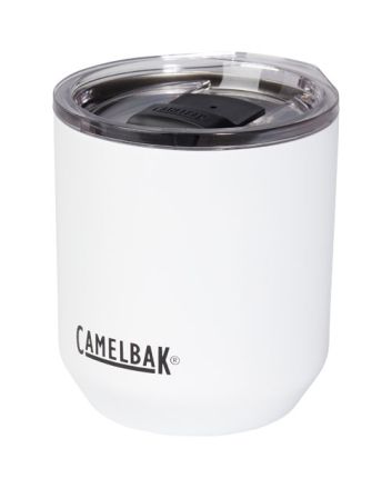 CamelBak® Horizon Rocks 300 ml vacuum insulated tumbler