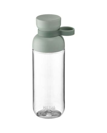 Mepal Vita 500 ml water bottle 