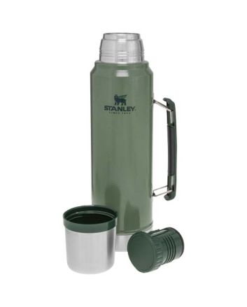 Stanley Classic 1000 ml bottle