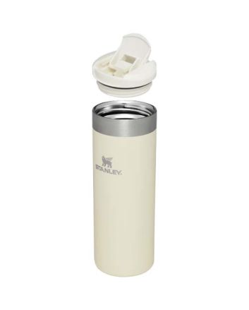 Stanley 470 ml AeroLight™ transit tumbler 
