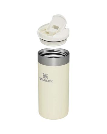 Stanley 350 ml AeroLight™ transit tumbler 