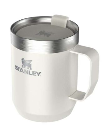 Stanley Everyday 236 ml camp mug 