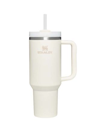 Stanley Quencher H2.0 1200 ml tumbler 