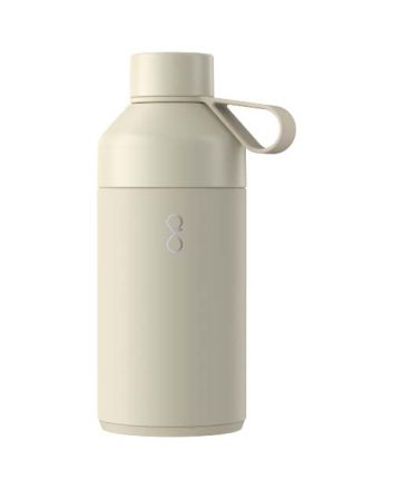 Ocean Bottle 750 ml vacuum insulated water bottle