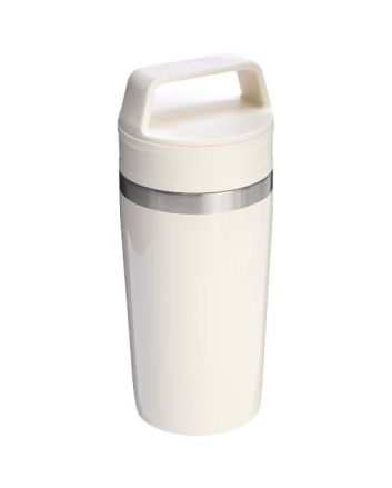 Stanley Café-To-Go 350 ml travel mug