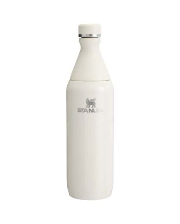 Stanley All Day Slim 600 ml water bottle