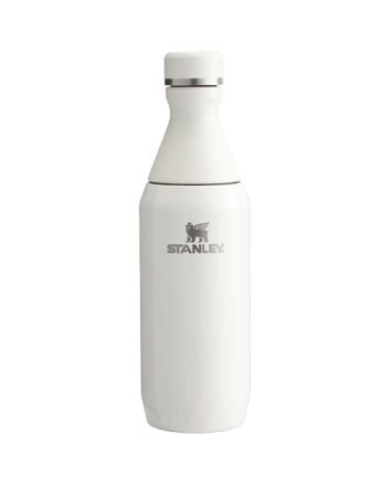 Stanley All Day Slim 350 ml water bottle