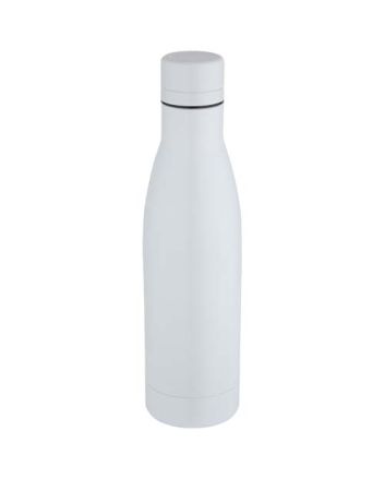 Vasa 500 ml sublimation stainlesss steel water bottle