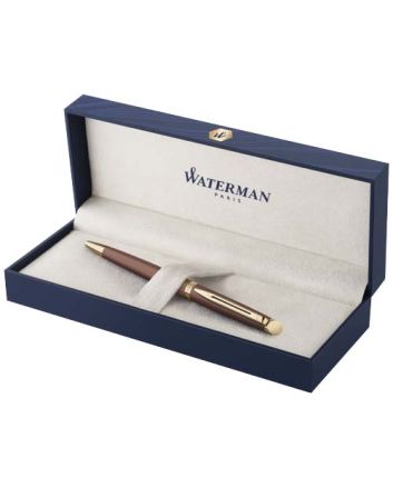 Waterman Hemisphere Ballpoint Pen M
