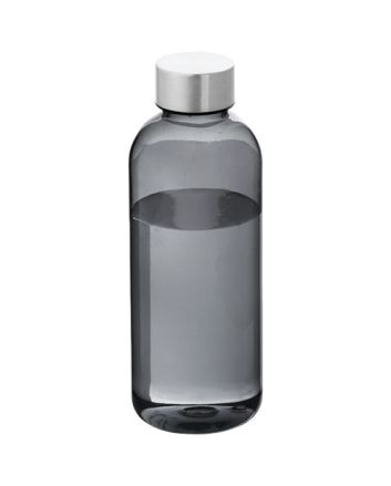 Spring 600 ml Tritan™ water bottle