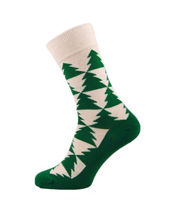 Full Terry Dress Socks