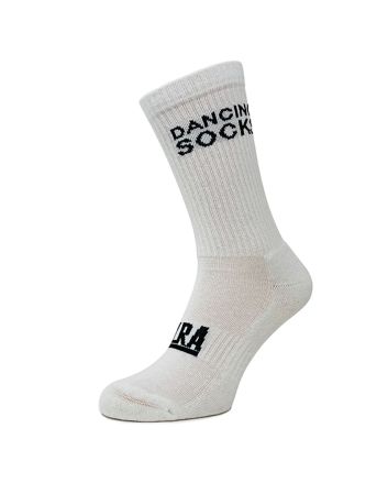 Athletic Crew Sport Socks