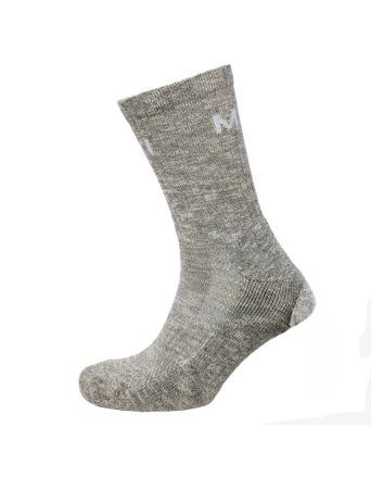 Casual Slub Socks