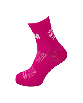 Technical Cycling Socks