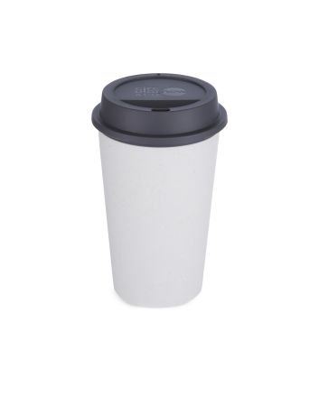 Circular NOW Cup