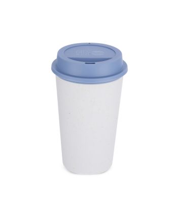 Circular NOW Cup