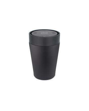 Circular&Co. Travel Mug – Made From Recycled Stainless Steel 8oz