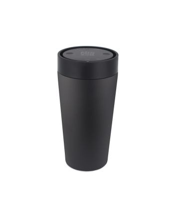 Circular&Co. Travel Mug – Made From Recycled Stainless Steel 12oz