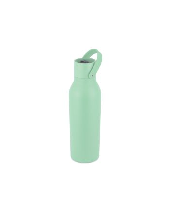 Circular&Co Reusable Water Bottle – Made From Recycled Stainless Steel 500ml