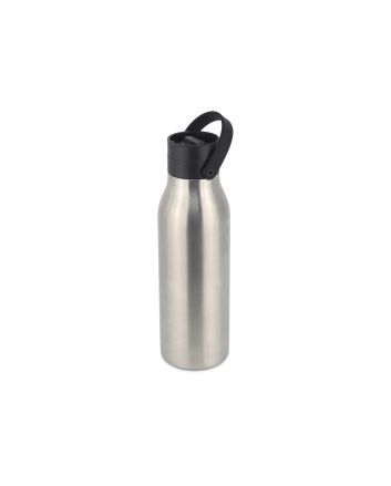 Circular&Co Reusable Water Bottle – Made From Recycled Stainless Steel 500ml