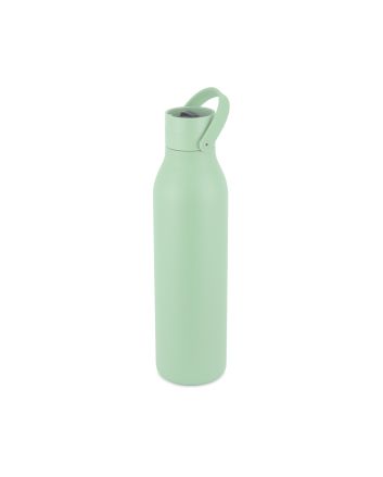 Circular&Co Reusable Water Bottle – Made From Recycled Stainless Steel 750ml