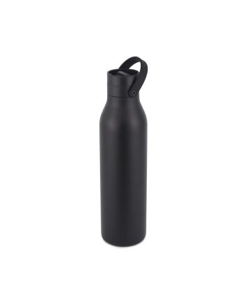 Circular&Co Reusable Water Bottle – Made From Recycled Stainless Steel 750ml