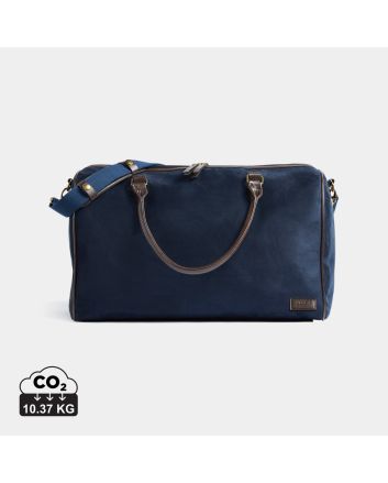 VINGA Hunton Weekend Bag