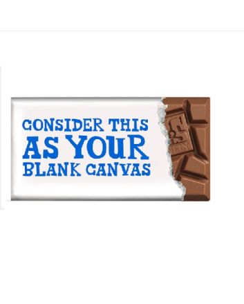 Tony's Chocolonely Chocolate Big Bar 180G
