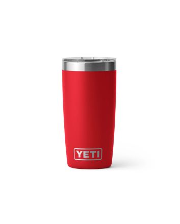 Yeti Rambler® 10oz Tumbler (296ml)