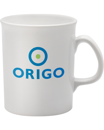 Atlantic Mug