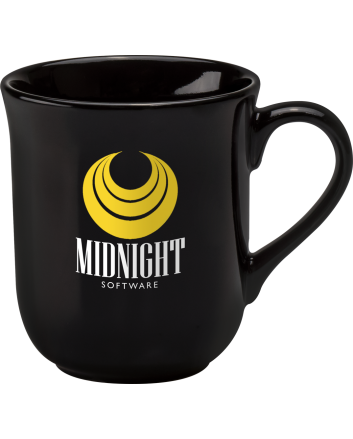 Bell Mug