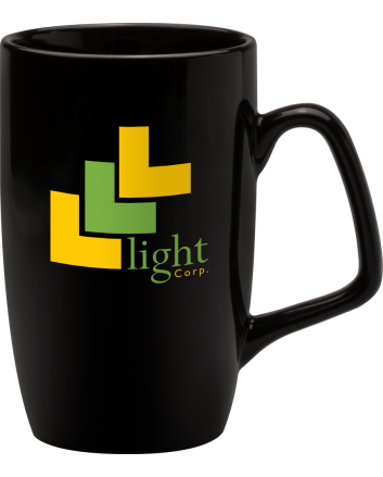 Corporate Mug
