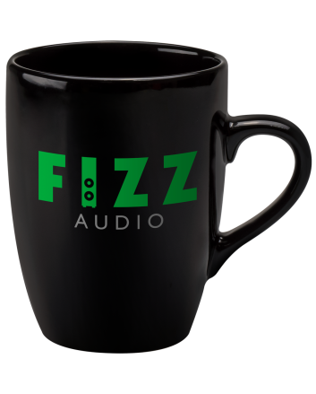 Marrow Mug